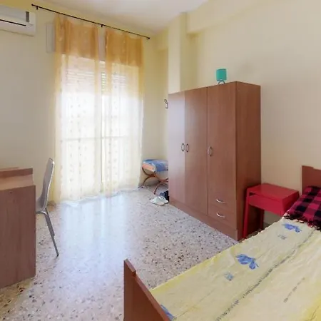Santa Sofia Homestay