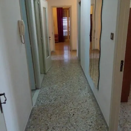 Santa Sofia Homestay